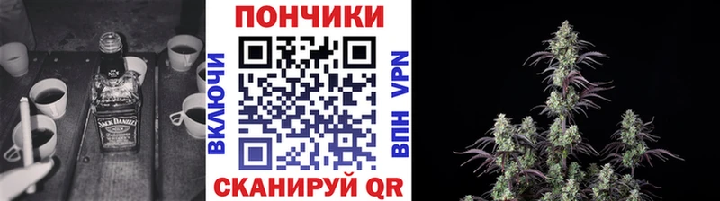 даркнет сайт  Александровск-Сахалинский  Канабис планчик 